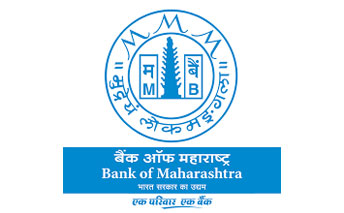 bank-of-maharashtra