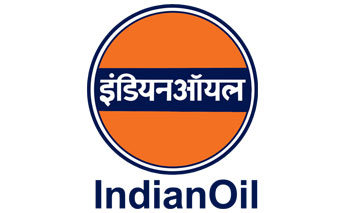 india-oil-logo