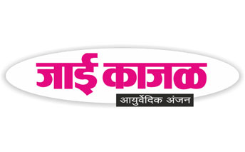 jai-kajal-logo