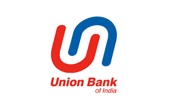 unian-bank